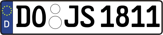 DO-JS1811