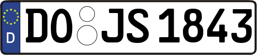 DO-JS1843