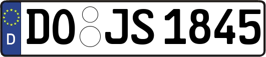 DO-JS1845