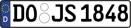 DO-JS1848
