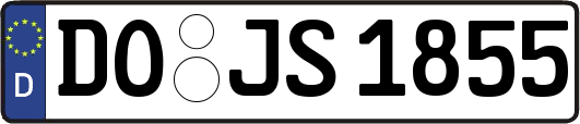 DO-JS1855