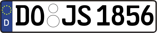 DO-JS1856