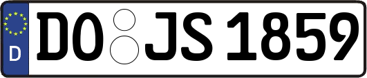 DO-JS1859