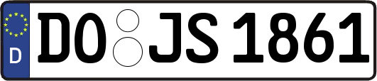 DO-JS1861