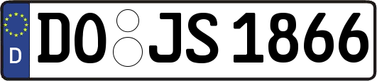 DO-JS1866