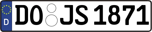 DO-JS1871