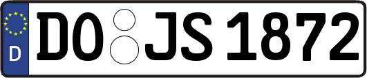 DO-JS1872