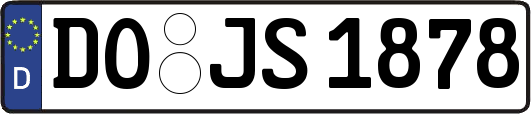 DO-JS1878