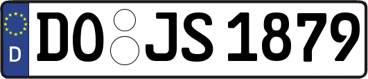 DO-JS1879