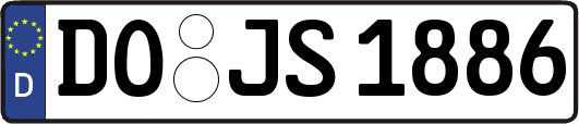 DO-JS1886
