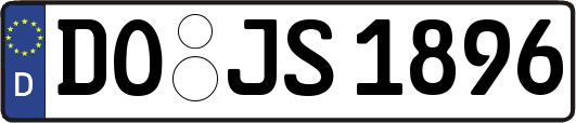 DO-JS1896