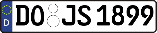 DO-JS1899