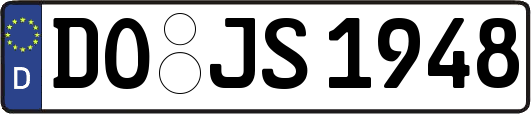 DO-JS1948