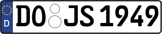 DO-JS1949