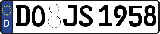DO-JS1958