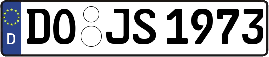 DO-JS1973