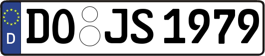 DO-JS1979