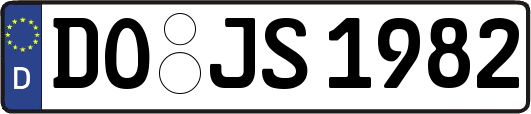 DO-JS1982