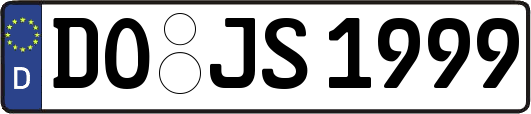 DO-JS1999