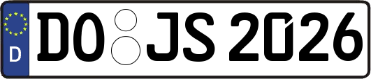 DO-JS2026
