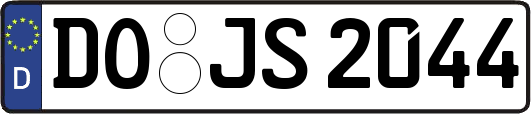 DO-JS2044