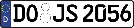 DO-JS2056