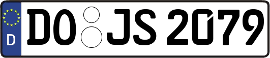 DO-JS2079