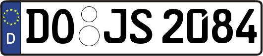 DO-JS2084