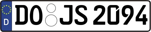 DO-JS2094