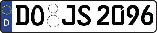 DO-JS2096