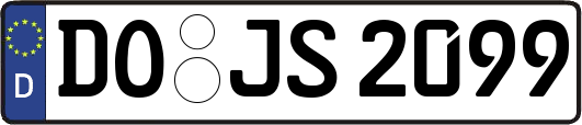 DO-JS2099