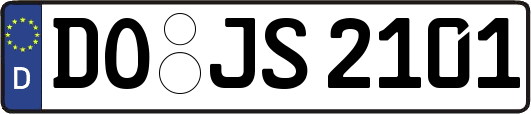 DO-JS2101