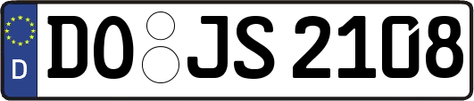 DO-JS2108