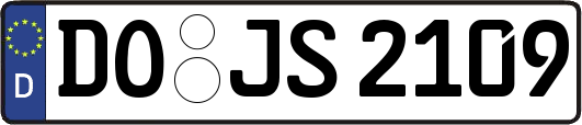 DO-JS2109