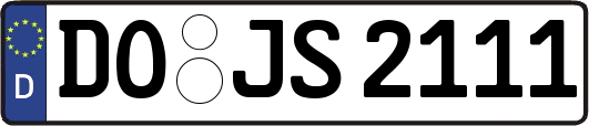 DO-JS2111