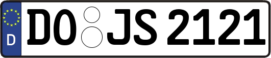 DO-JS2121