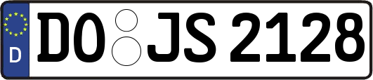 DO-JS2128