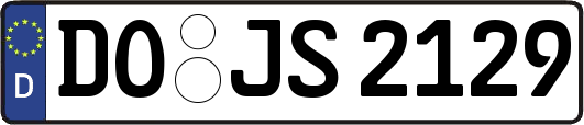 DO-JS2129
