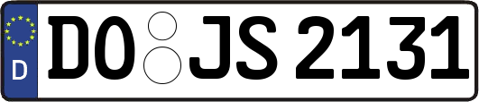 DO-JS2131