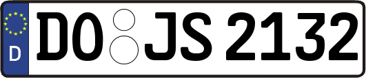 DO-JS2132