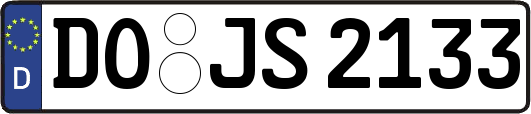 DO-JS2133