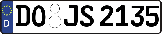 DO-JS2135