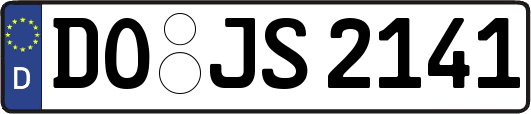 DO-JS2141