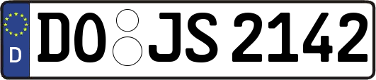 DO-JS2142
