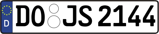 DO-JS2144