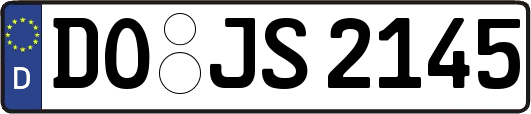 DO-JS2145