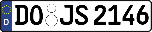 DO-JS2146