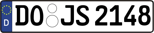 DO-JS2148
