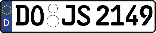 DO-JS2149