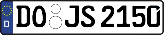 DO-JS2150